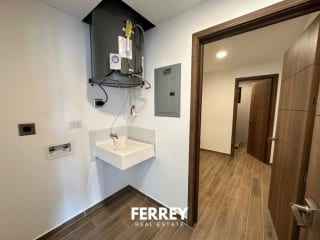 parque 14, amplio con cuarto de servicio — miniatura 10 de 15