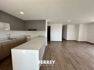 parque 14, amplio con cuarto de servicio — miniatura 9 de 15