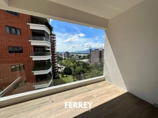 parque 14, amplio con cuarto de servicio — miniatura 5 de 15