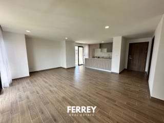 parque 14, amplio con cuarto de servicio — miniatura 4 de 15
