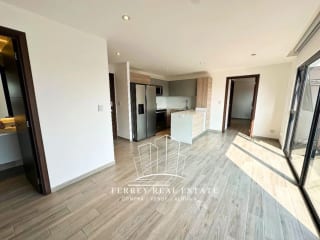 PARQUE 10!! Apartamento en venta !! — miniatura 1 de 17
