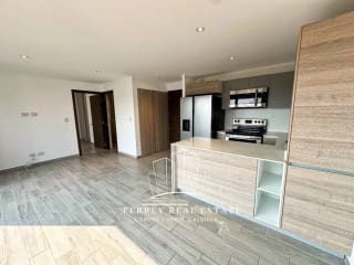 PARQUE 10!! Apartamento en venta !! — miniatura 15 de 17