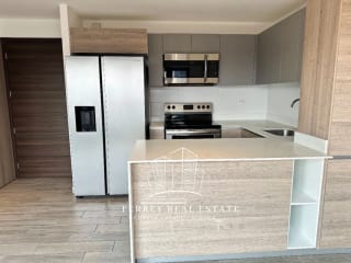 PARQUE 10!! Apartamento en venta !! — miniatura 14 de 17