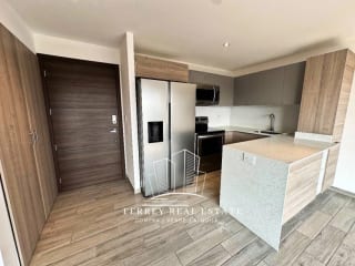 PARQUE 10!! Apartamento en venta !! — miniatura 11 de 17