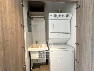 PARQUE 10!! Apartamento en venta !! — miniatura 10 de 17