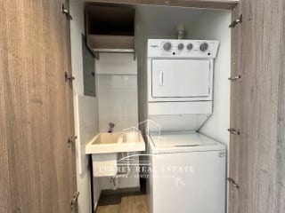 PARQUE 10!! Apartamento en venta !! — miniatura 9 de 17