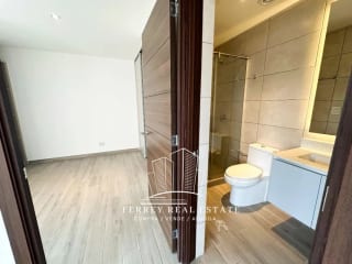 PARQUE 10!! Apartamento en venta !! — miniatura 7 de 17