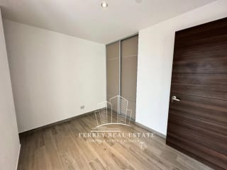 PARQUE 10!! Apartamento en venta !! — miniatura 6 de 17