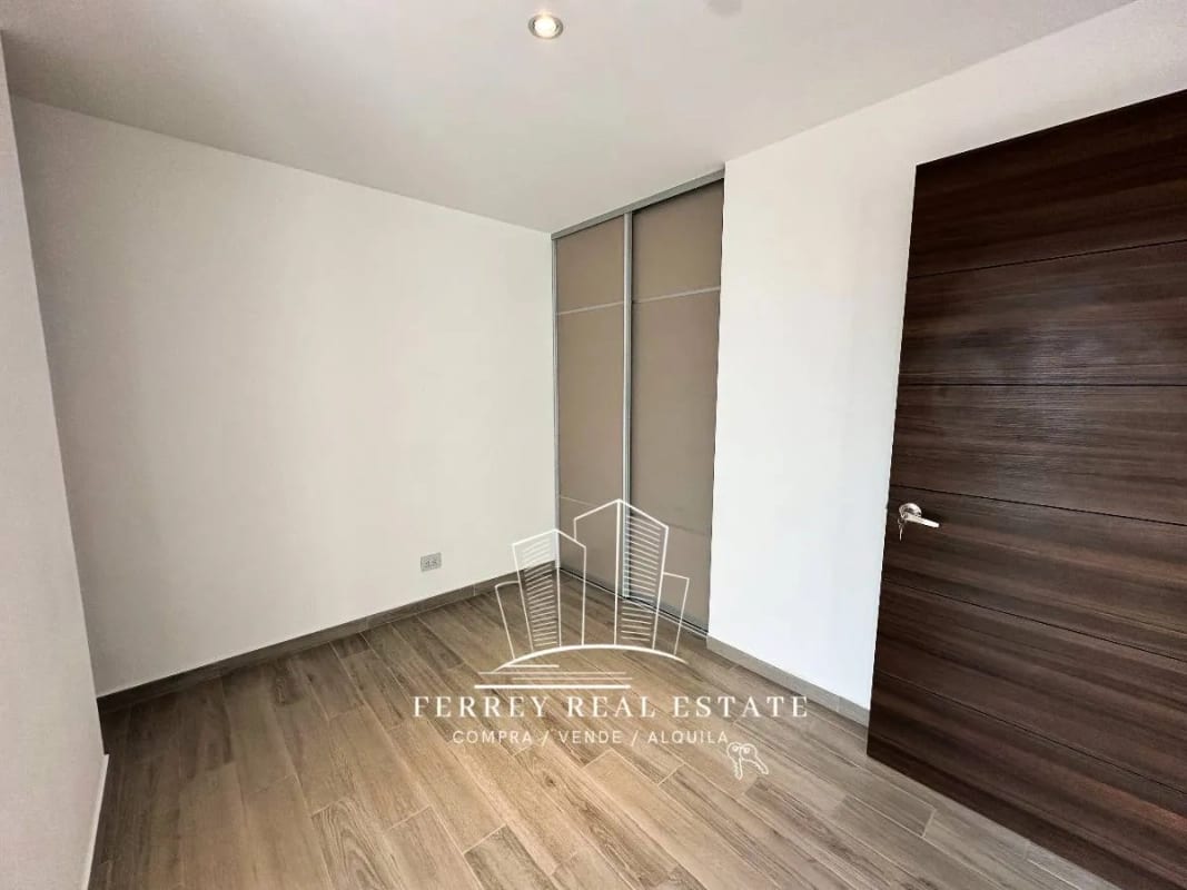 PARQUE 10!! Apartamento en venta !! — foto 5 de 17
