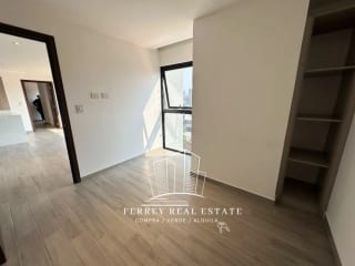 PARQUE 10!! Apartamento en venta !! — miniatura 4 de 17
