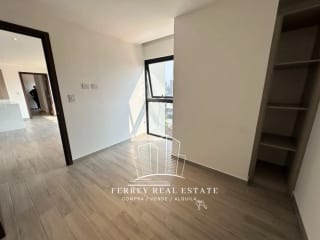 PARQUE 10!! Apartamento en venta !! — miniatura 3 de 17
