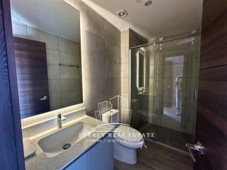 PARQUE 10!! Apartamento en venta !! — miniatura 2 de 17