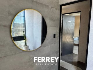 🏥 Clínica en Venta – Zona 10 — miniatura 11 de 12