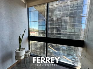 🏥 Clínica en Venta – Zona 10 — miniatura 9 de 12