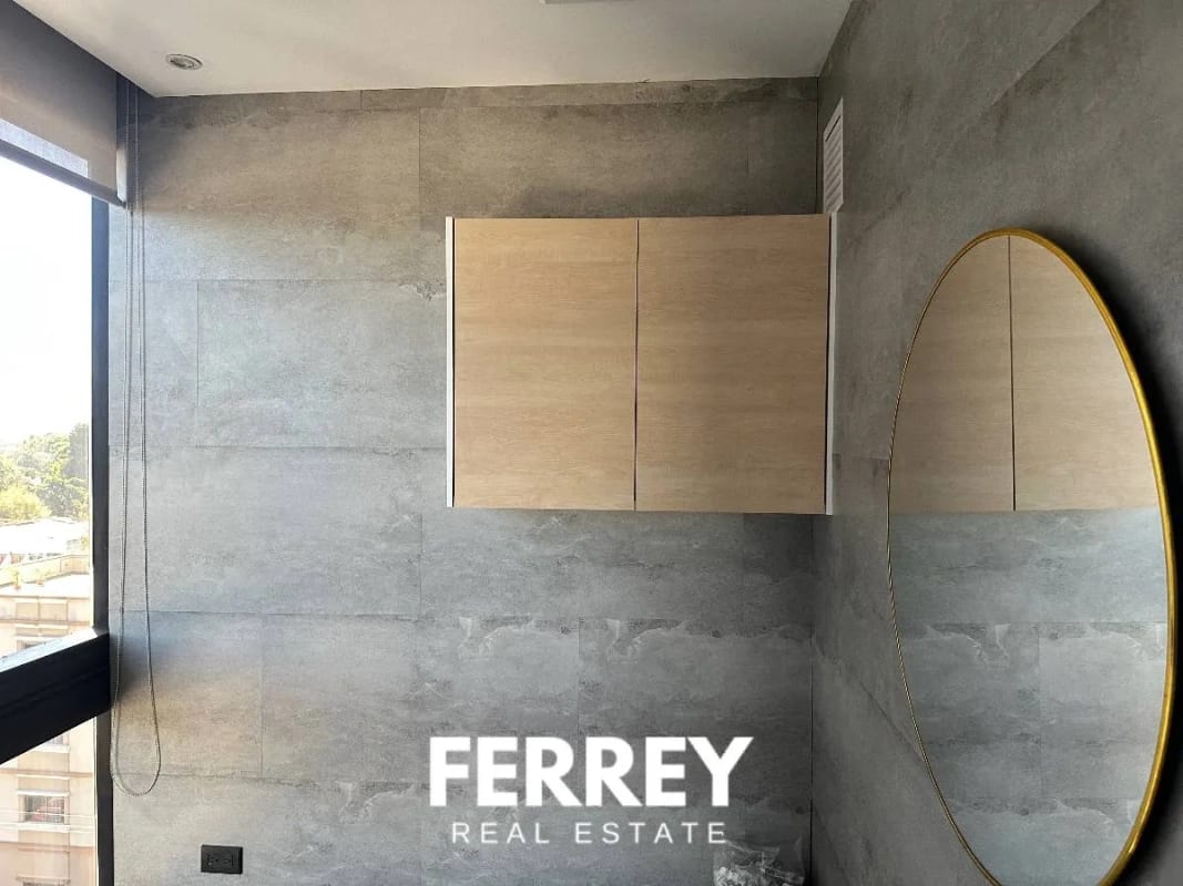 🏥 ClĂnica en Venta – Zona 10 — foto 8 de 12