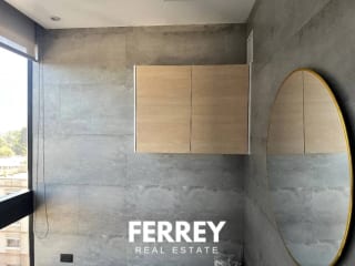 🏥 Clínica en Venta – Zona 10 — miniatura 8 de 12