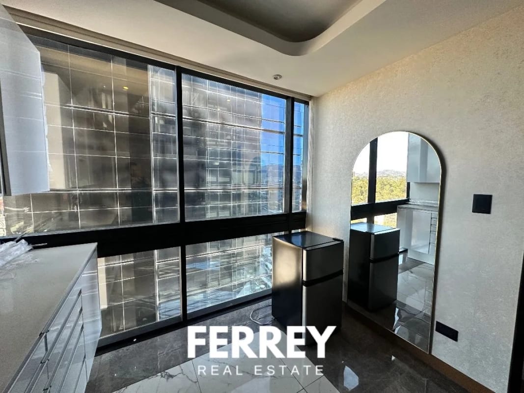 🏥 ClĂnica en Venta – Zona 10 — foto 6 de 12