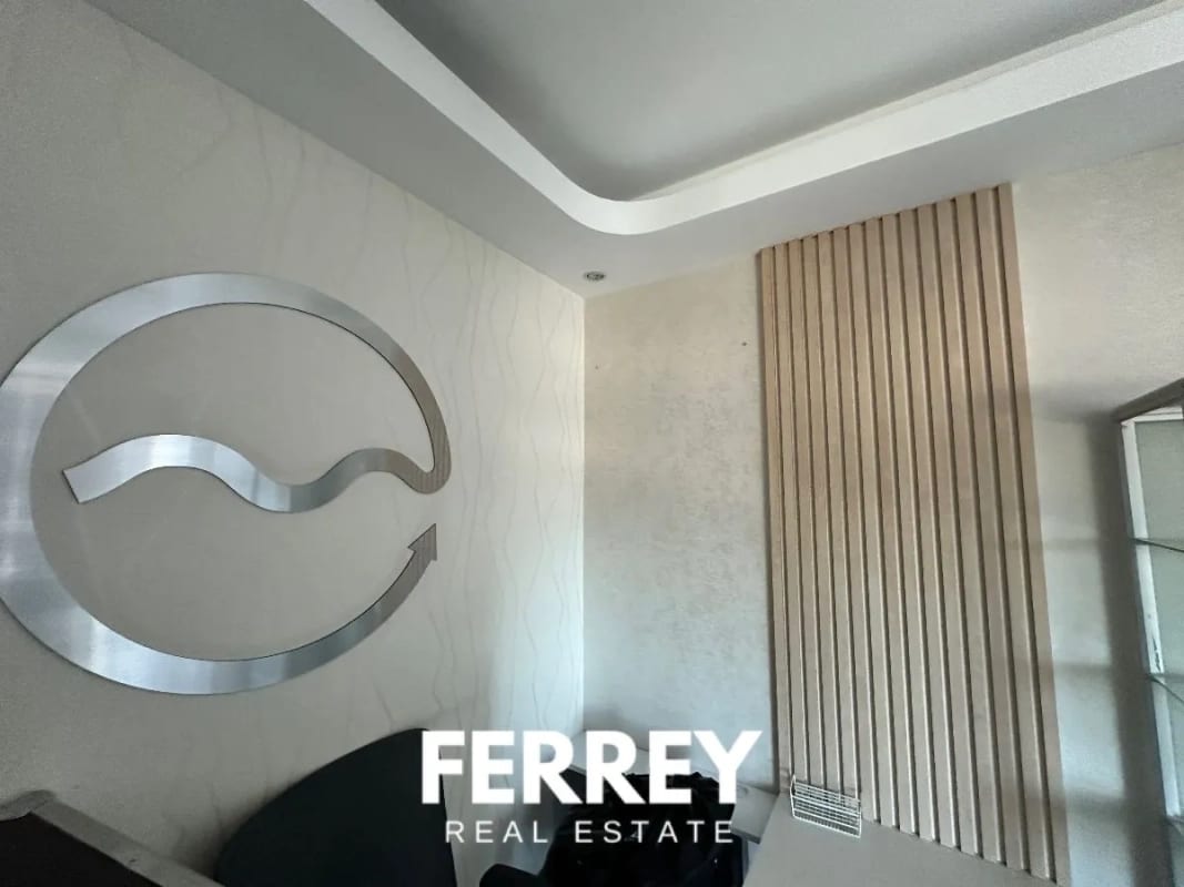 🏥 ClĂnica en Venta – Zona 10 — foto 5 de 12