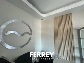 🏥 Clínica en Venta – Zona 10 — miniatura 5 de 12