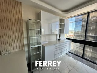 🏥 Clínica en Venta – Zona 10 — miniatura 4 de 12