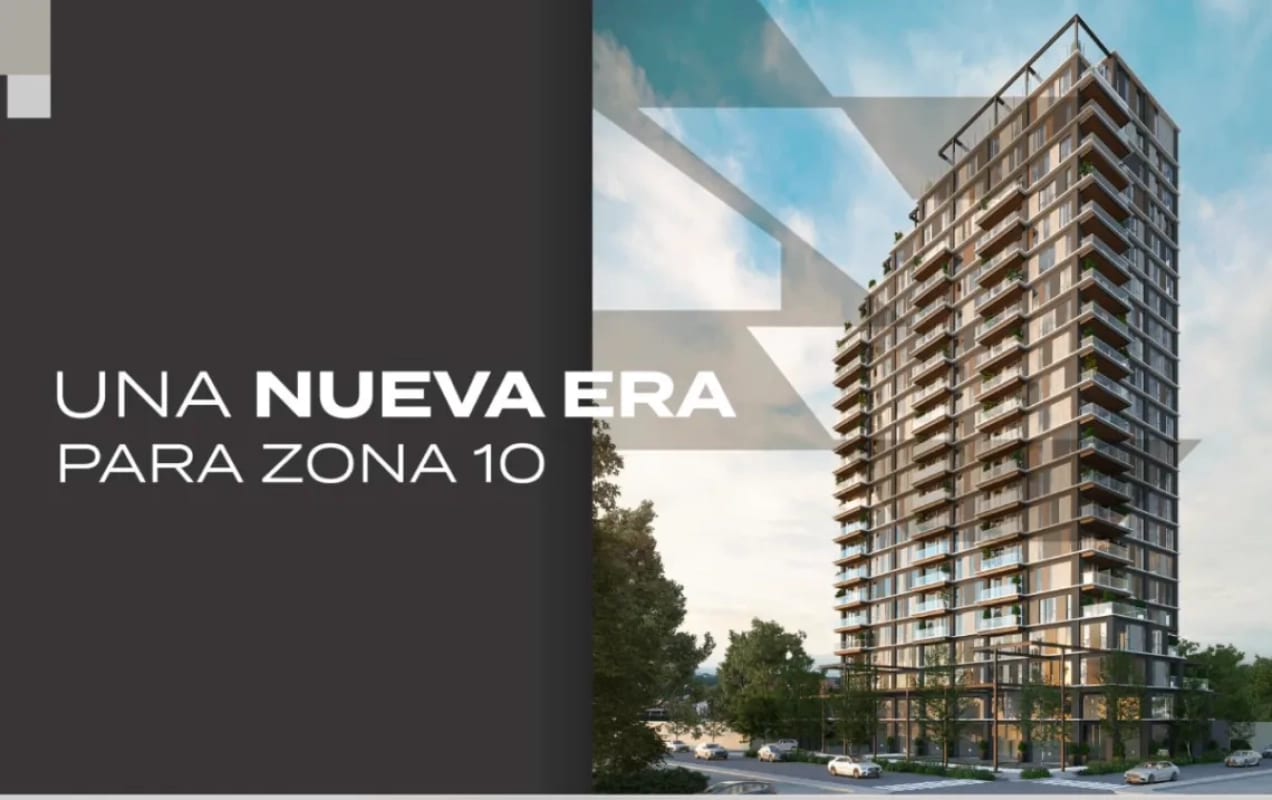 Nuevo apartamento enfrente de fontabella — foto 13 de 14
