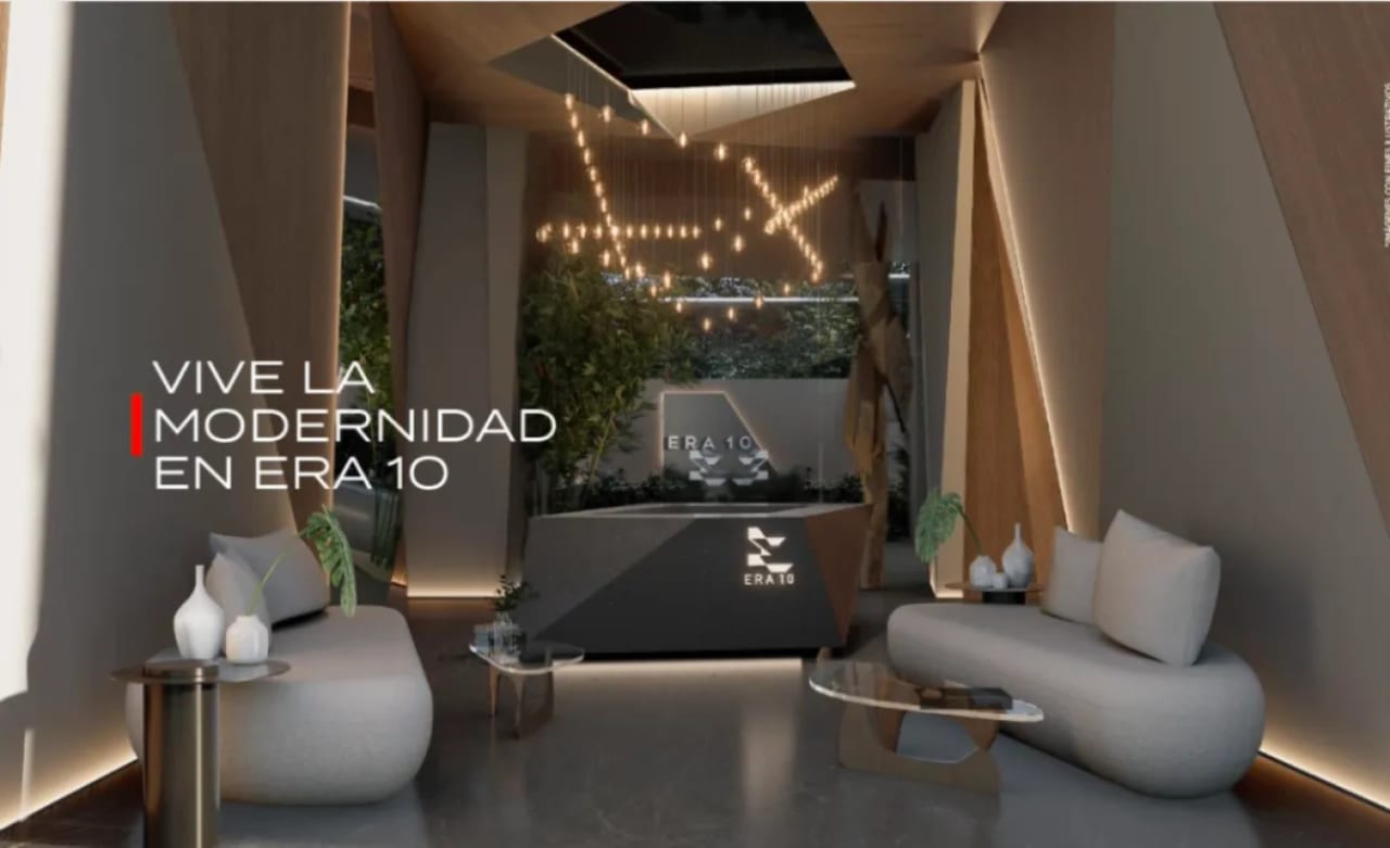 Nuevo apartamento enfrente de fontabella — foto 12 de 14