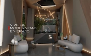 Nuevo apartamento enfrente de fontabella — miniatura 12 de 14