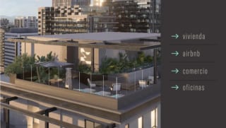Nuevo apartamento enfrente de fontabella — miniatura 11 de 14