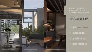 Nuevo apartamento enfrente de fontabella — miniatura 10 de 14