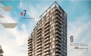 Nuevo apartamento enfrente de fontabella — miniatura 9 de 14