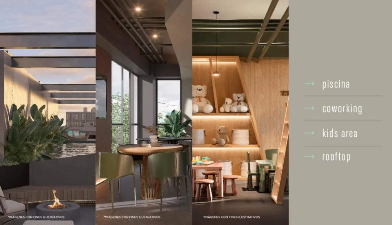 Nuevo apartamento enfrente de fontabella — foto 8 de 14