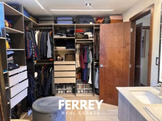 Reserva 10, de lujo con 3 habitaciones — miniatura 17 de 17
