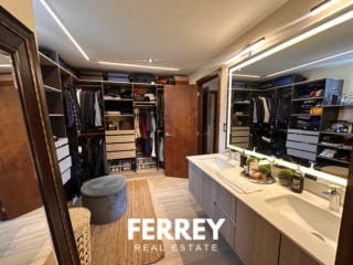Reserva 10, de lujo con 3 habitaciones — miniatura 16 de 17