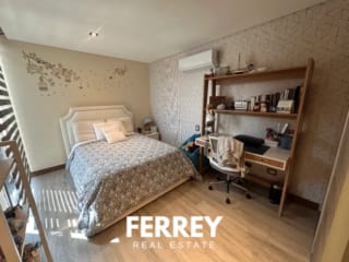 Reserva 10, de lujo con 3 habitaciones — miniatura 15 de 17