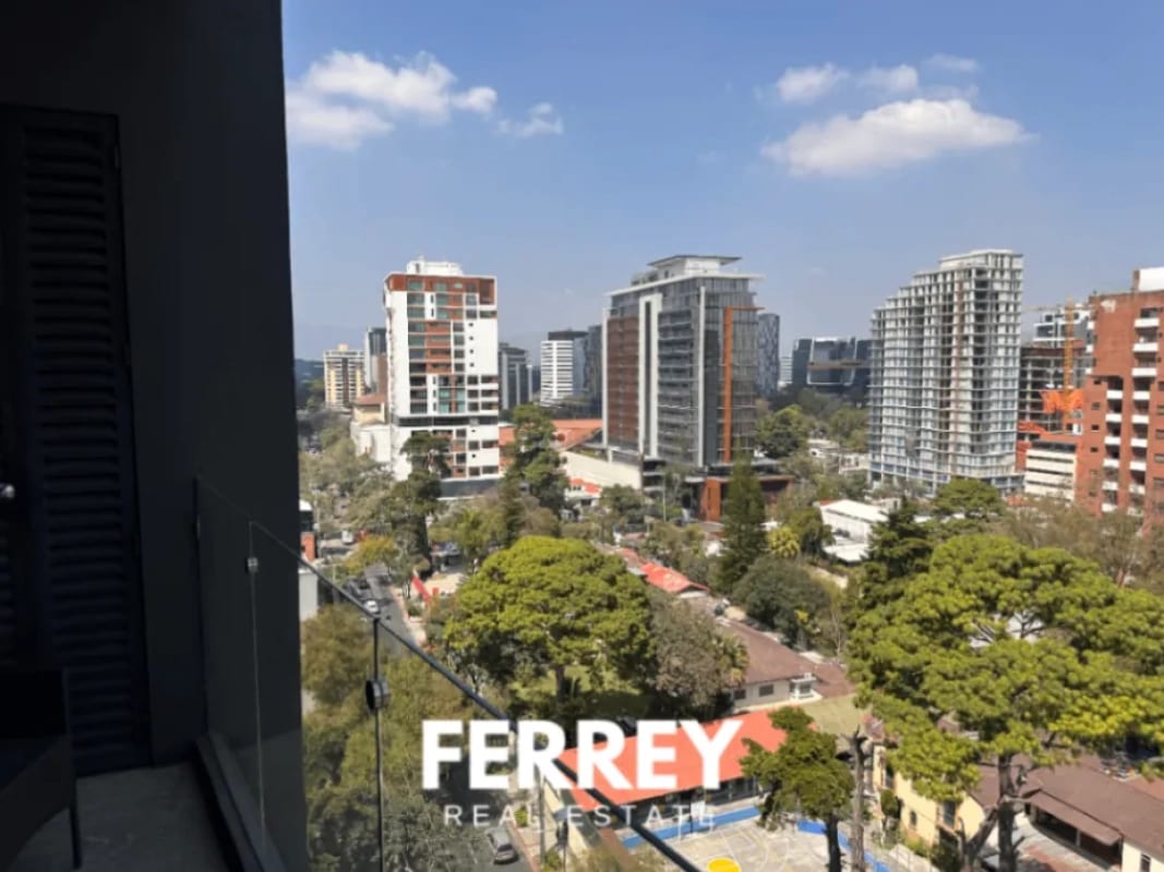 Reserva 10, de lujo con 3 habitaciones — foto 14 de 17