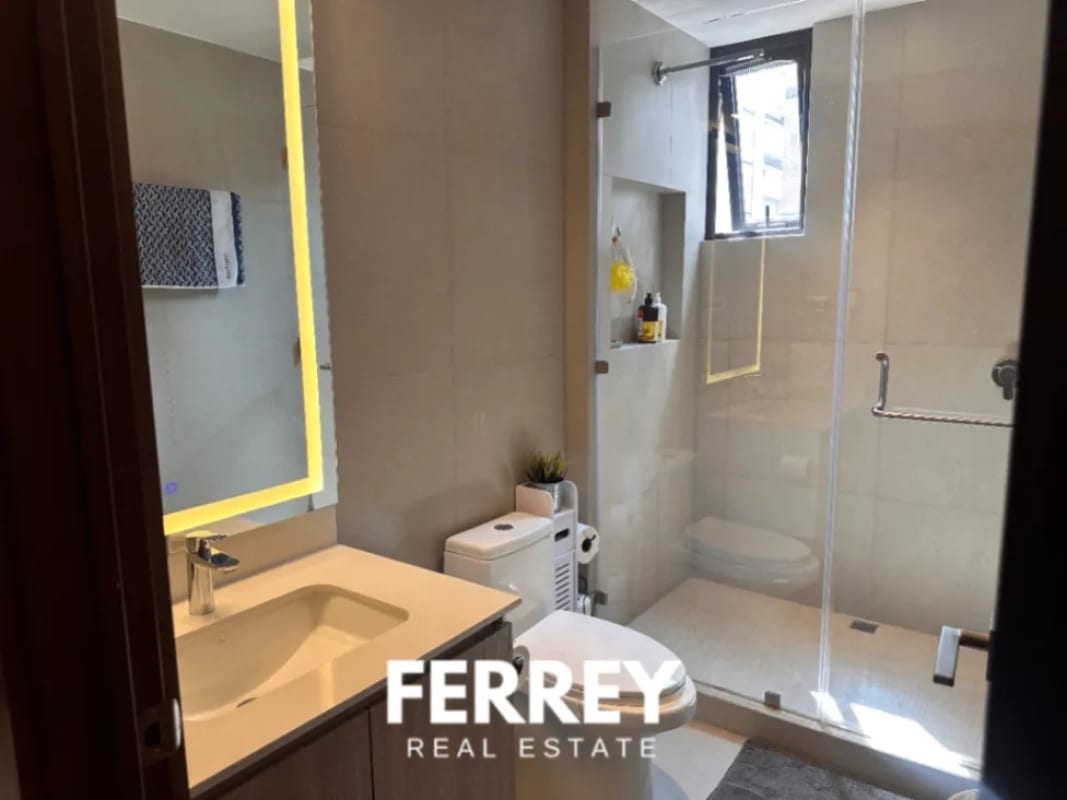 Reserva 10, de lujo con 3 habitaciones — foto 10 de 17