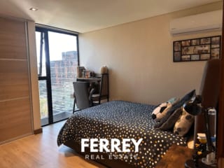 Reserva 10, de lujo con 3 habitaciones — miniatura 9 de 17