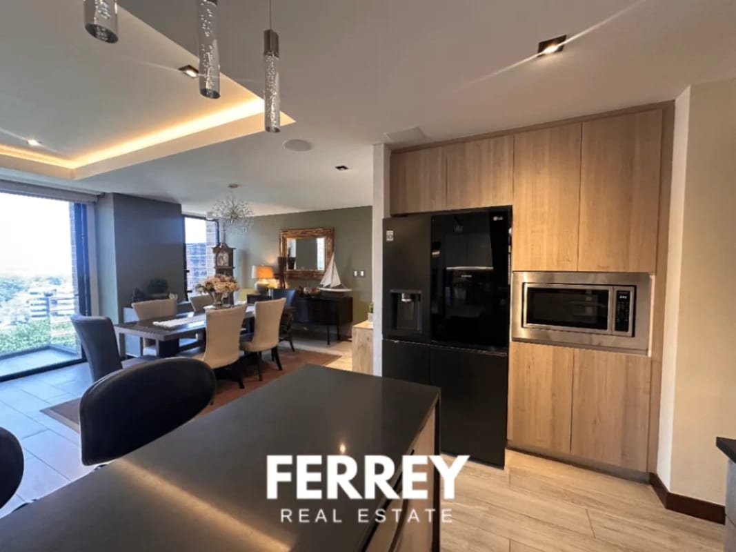 Reserva 10, de lujo con 3 habitaciones — foto 6 de 17