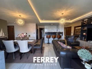 Reserva 10, de lujo con 3 habitaciones — miniatura 3 de 17