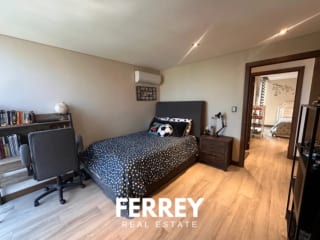Reserva 10, de lujo con 3 habitaciones — miniatura 2 de 17