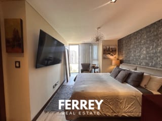 Reserva Oakland, apto de lujo con 3 dormitorios — miniatura 12 de 17