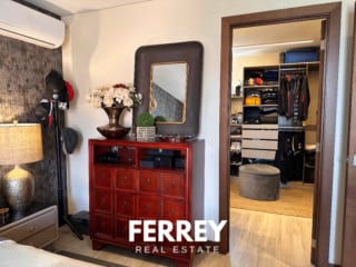 Reserva Oakland, apto de lujo con 3 dormitorios — miniatura 11 de 17