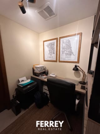 Reserva Oakland, apto de lujo con 3 dormitorios — miniatura 8 de 17