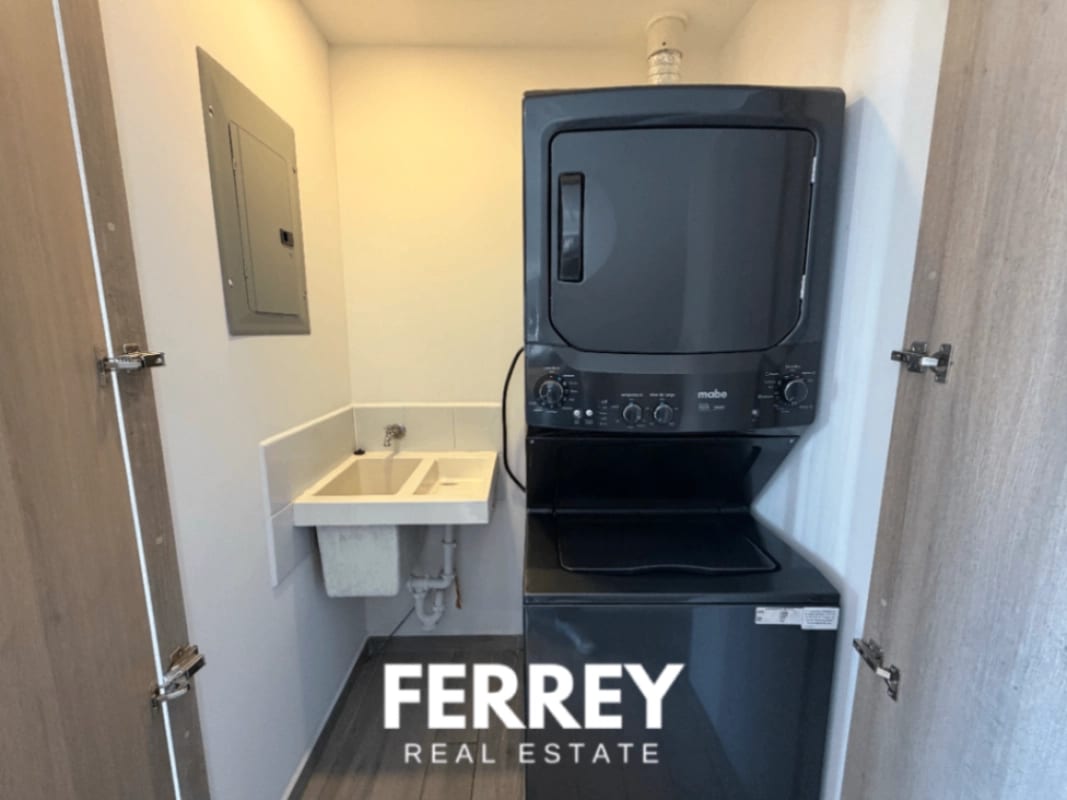 PARQUE 10, Apartamento de 93 metros para estrenar — foto 14 de 15