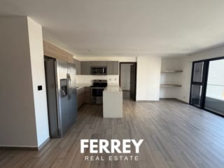 PARQUE 10, Apartamento de 93 metros para estrenar — miniatura 15 de 15