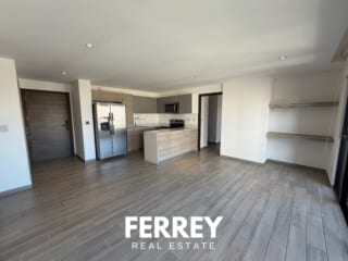 PARQUE 10, Apartamento de 93 metros para estrenar — miniatura 13 de 15