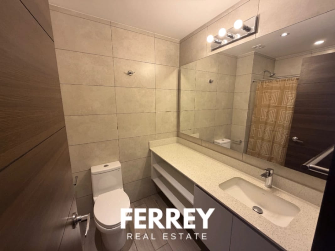 PARQUE 10, Apartamento de 93 metros para estrenar — foto 12 de 15