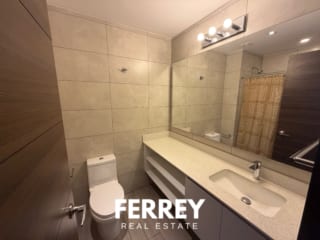PARQUE 10, Apartamento de 93 metros para estrenar — miniatura 12 de 15