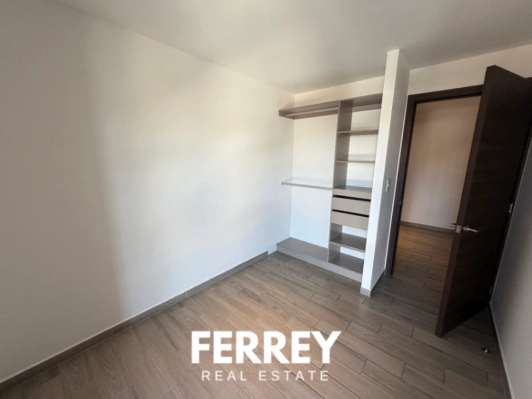 PARQUE 10, Apartamento de 93 metros para estrenar — foto 4 de 15