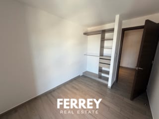 PARQUE 10, Apartamento de 93 metros para estrenar — miniatura 4 de 15